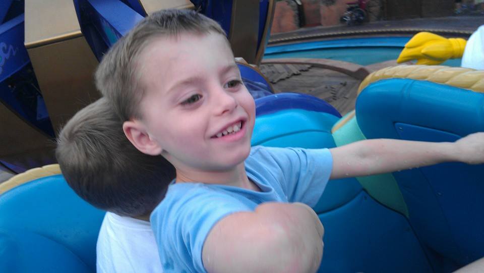 Window Blinds: A Silent Killer