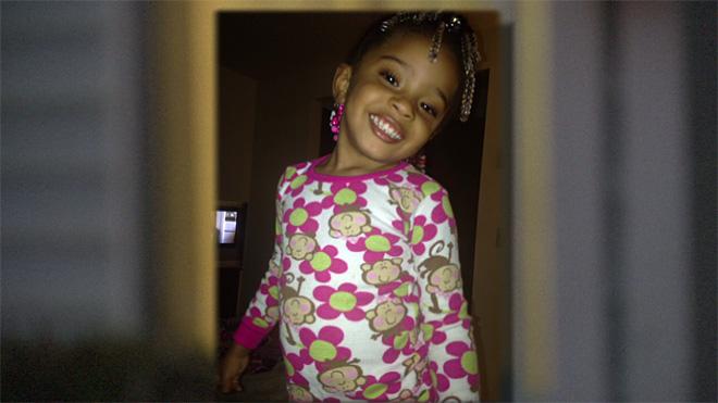 It’s Tragic That They Haven’t Been Taken Off the Market