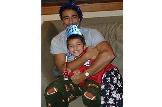 Parents fight for tougher window blind cord restrictions