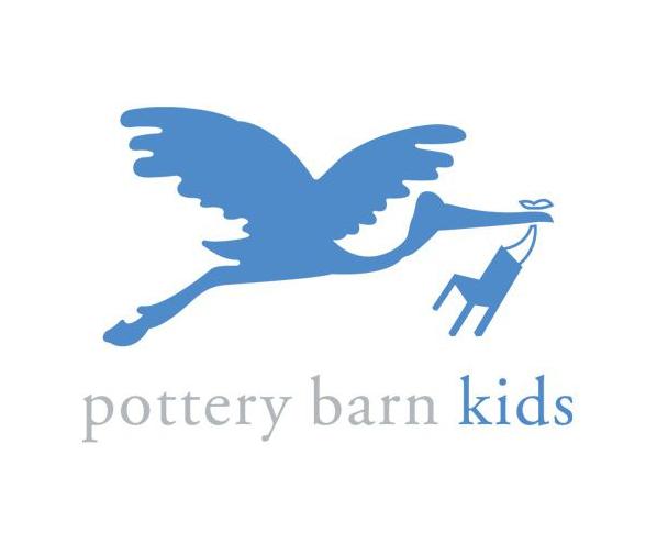 Williams-Sonoma Agrees to Pay $700,000 Civil Penalty