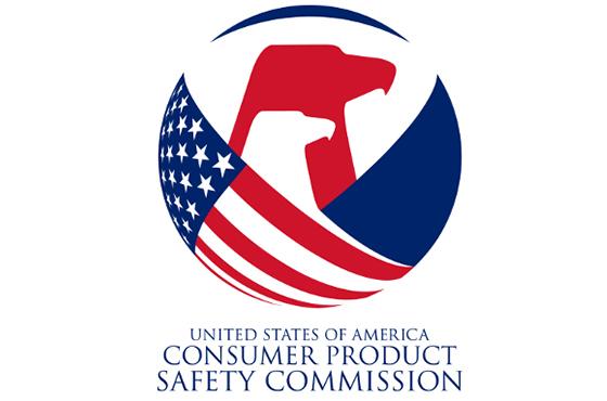 CPSC PUBLISHES PROPOSED WINDOW COVERING RULES