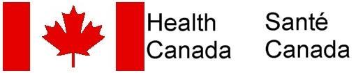 Press Release: Health Canada Pushes for The Strongest Corded Window Covering Safety Standard Worldwide For Kids.