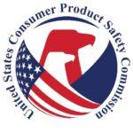 CPSC Commissioners Voted Unanimously to move forward window covering NPRs