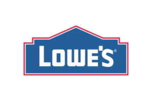 About the Lowe’s Recall