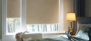 More Roman Shades and Roller Shades recalled