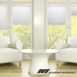 HT Window Fashions