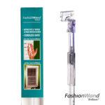 Fashion Wand