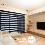 2018 GO motorized Series