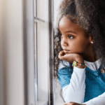 Child Safety Guide: The Best Cordless Blinds for Eliminating Blind Cord Dangers