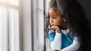 Child Safety Guide: The Best Cordless Blinds for Eliminating Blind Cord Dangers