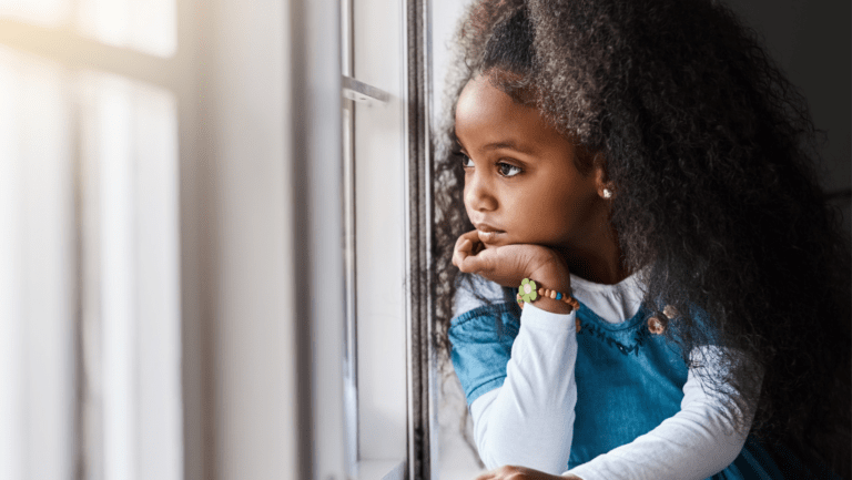 Study On Effectiveness of Safety Devices in Child’s Access to Hazardous Cords