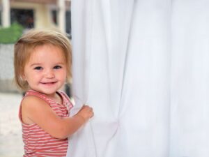 What If You Could Directly Influence Life-Saving Changes In Product Designs?