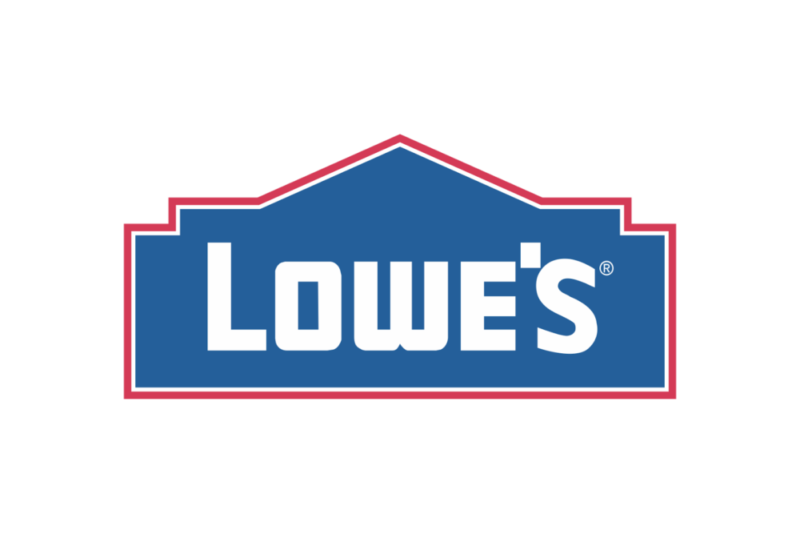 About the Lowe’s Recall