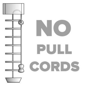 no-pull-cords