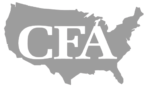cfa_logo