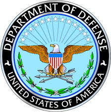 militaryanddaycare
